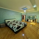 Посуточно 5 комнат Дача, пос. Нардаран, Сабунчу район 28