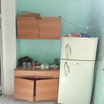 Kirayə (aylıq) 3 otaqlı Köhnə Tikili, Memar Əcəmi metrosu, Nəsimi rayonu 4