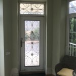 Satılır 4 otaqlı Bağ evi, Azadlıq metrosu, Pirşağı qəs., Sabunçu rayonu 16