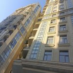 Аренда 3 комнат Новостройка, м. Гянджлик метро, Наримановский р-н район 11