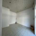 Kirayə (aylıq) Obyekt, Nəriman Nərimanov metrosu, Nərimanov rayonu 3