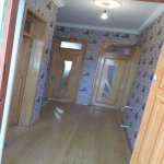 Satılır 4 otaqlı Həyət evi/villa, Zabrat qəs., Sabunçu rayonu 5
