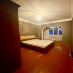 Kirayə (aylıq) 3 otaqlı Köhnə Tikili, Həzi Aslanov metrosu, H.Aslanov qəs., Xətai rayonu 5