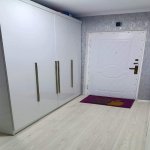 Satılır 1 otaqlı Yeni Tikili, Həzi Aslanov metrosu, H.Aslanov qəs., Xətai rayonu 8