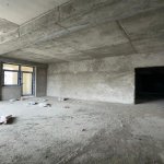 Продажа 3 комнатная Новостройка, м. Гянджлик метро, Наримановский р-н район 6