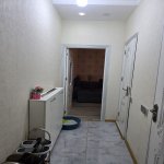 Satılır 3 otaqlı Köhnə Tikili, 7-ci mikrorayon, Binəqədi rayonu 15