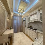 Продажа 3 комнатная Новостройка, м. Эльмляр Академиясы метро, Сябаиль район 10