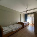 Kirayə (aylıq) 3 otaqlı Yeni Tikili, Nəriman Nərimanov metrosu, Heydər Əliyev Mərkəzi, Nərimanov rayonu 8