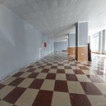 Аренда Объект, м. Ахмедли метро, Ахмедли, Хетаи район 8