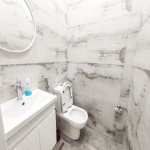 Kirayə (aylıq) 2 otaqlı Yeni Tikili, Neftçilər metrosu, Nizami rayonu 20