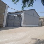 Satılır 3 otaqlı Bağ evi, Şüvəlan, Xəzər rayonu 12