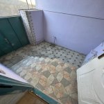 Satılır 3 otaqlı Həyət evi/villa Xırdalan 8