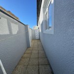 Satılır 4 otaqlı Həyət evi/villa, Binə qəs., Xəzər rayonu 20