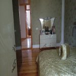 Satılır 4 otaqlı Həyət evi/villa Gəncə 9