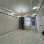 Satılır 3 otaqlı Yeni Tikili Xırdalan 5
