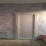 Satılır 3 otaqlı Həyət evi/villa, Ağ şəhər, Xətai rayonu 20