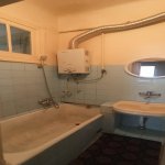 Kirayə (aylıq) 2 otaqlı Köhnə Tikili, Nəriman Nərimanov metrosu, Nizami rayonu 6