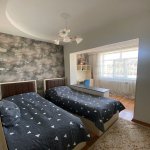 Продажа 3 комнат Вторичка, м. Нариман Нариманов метро, Наримановский р-н район 11