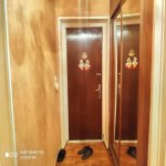 Kirayə (günlük) 3 otaqlı Köhnə Tikili, Gənclik metrosu, Nərimanov rayonu 4
