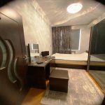 Satılır 2 otaqlı Köhnə Tikili, Neftçilər metrosu, Bakıxanov qəs., Sabunçu rayonu 3