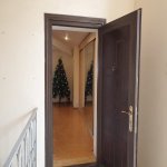 Satılır 3 otaqlı Ofis, Gənclik metrosu, Nərimanov rayonu 16
