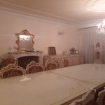 Satılır 10 otaqlı Həyət evi/villa, Gənclik metrosu, Böyükşor qəs., Nərimanov rayonu 13