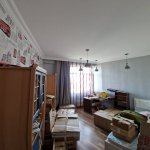 Satılır 4 otaqlı Yeni Tikili, Xətai metrosu, Xətai rayonu 7