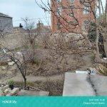 Продажа Участок, Бузовна, Хязяр район 5