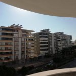 Satılır 4 otaqlı Xarici Əmlak 7