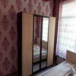 Kirayə (aylıq) 3 otaqlı Yeni Tikili, Badamdar qəs., Səbail rayonu 5
