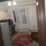 Satılır 1 otaqlı Yeni Tikili Xırdalan 3