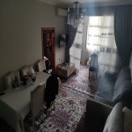 Satılır 1 otaqlı Köhnə Tikili, Binəqədi rayonu 2