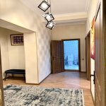 Kirayə (aylıq) 3 otaqlı Yeni Tikili, Nərimanov rayonu 11
