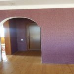 Продажа 10 комнат Дома/Виллы, м. Азадлыг метро, пос. Бинагяди, Бинагадинский р-н район 17