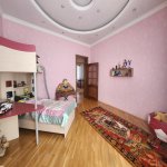 Продажа 7 комнат Дома/Виллы, Бинагадинский р-н район 14