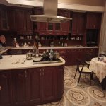 Kirayə (aylıq) 8 otaqlı Həyət evi/villa, Nəsimi metrosu, Binəqədi rayonu 8