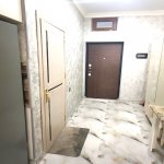 Аренда 3 комнатная Новостройка, м. Ахмедли метро, Ахмедли, Хетаи район 5