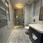 Satılır 2 otaqlı Yeni Tikili, Yasamal qəs., Yasamal rayonu 11