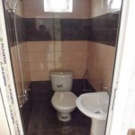 Satılır 3 otaqlı Həyət evi/villa, Binəqədi qəs., Binəqədi rayonu 9