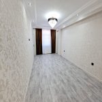 Satılır 2 otaqlı Yeni Tikili, Masazır, Abşeron rayonu 1