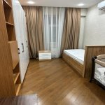 Kirayə (aylıq) 3 otaqlı Yeni Tikili, Həzi Aslanov metrosu, Xətai rayonu 9