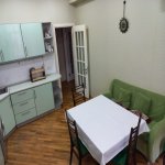 Satılır 3 otaqlı Yeni Tikili, Nizami metrosu, Yasamal qəs., Yasamal rayonu 10
