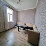 Продажа 2 комнат Новостройка, м. Короглу метро, пос. Забрат, Сабунчу район 1