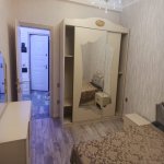 Kirayə (aylıq) 3 otaqlı Yeni Tikili, Həzi Aslanov metrosu, Xətai rayonu 18