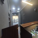 Аренда Объект Хырдалан 6