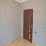 Satılır 3 otaqlı Həyət evi/villa, Azadlıq metrosu, Binəqədi qəs., Binəqədi rayonu 11