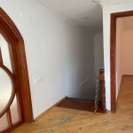 Satılır 7 otaqlı Həyət evi/villa, Gənclik metrosu, Nərimanov rayonu 6