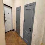 Аренда 2 комнатная Новостройка, м. Нариман Нариманов метро, Наримановский р-н район 15