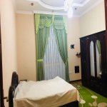 Satılır 8 otaqlı Həyət evi/villa Sumqayıt 11