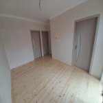 Satılır 3 otaqlı Həyət evi/villa, Binə qəs., Xəzər rayonu 7